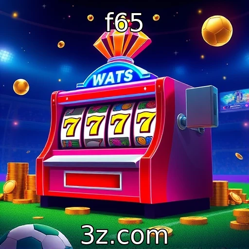 Novas apostas esportivas: Como dominar a análise de partidas em 2025