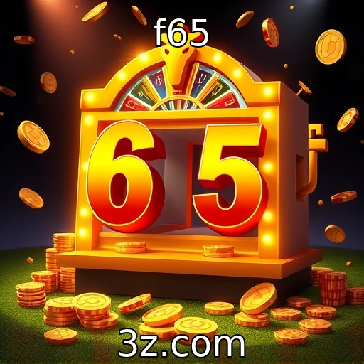 Apostas esportivas: técnicas para maximizar seus ganhos em 2025