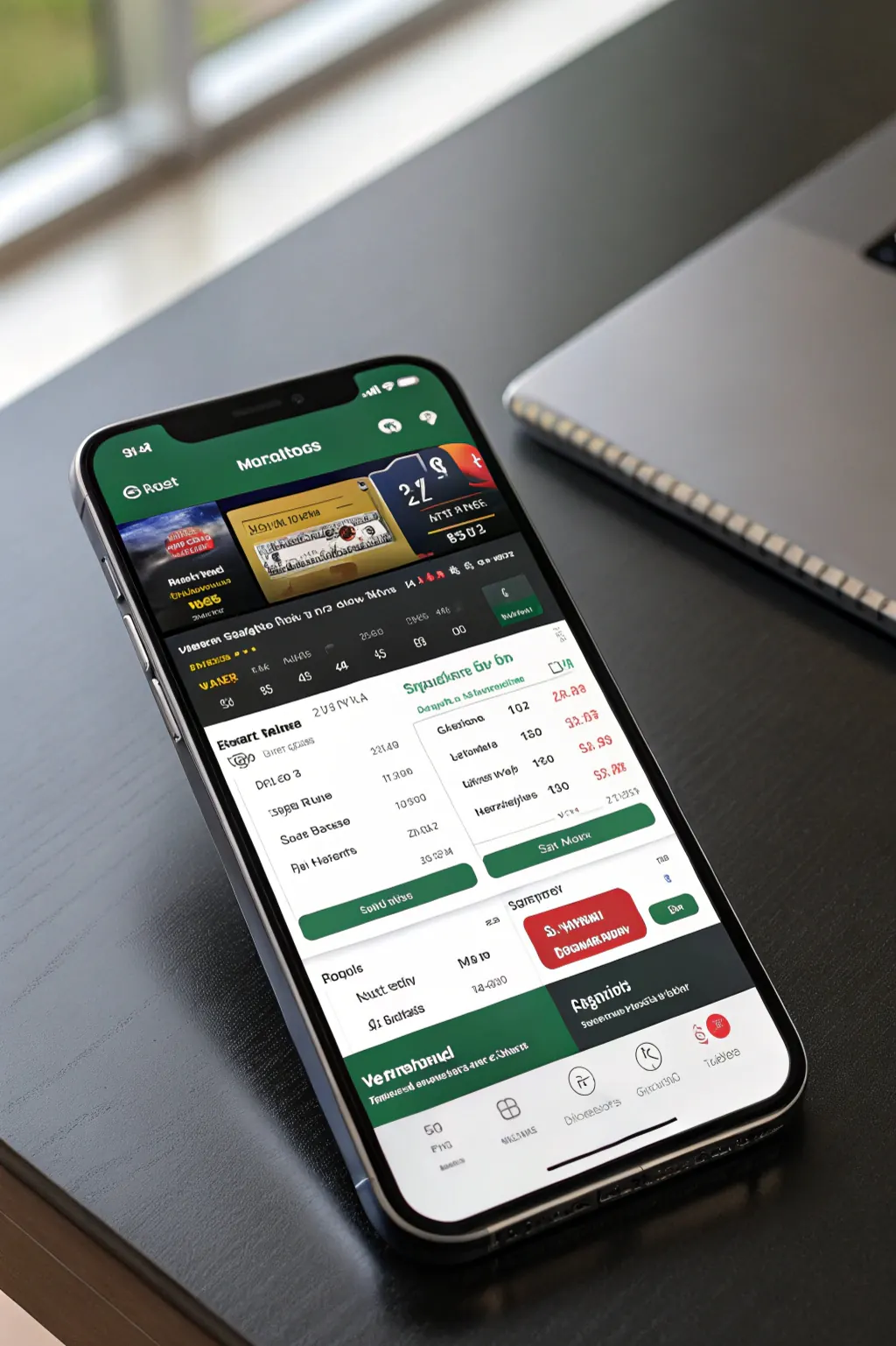 Baixe o aplicativo f65 para jogar a qualquer momento