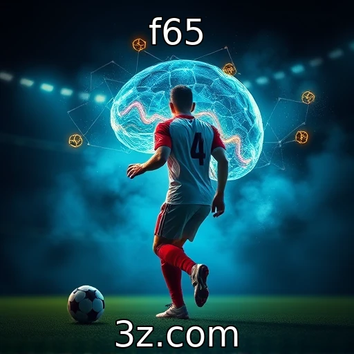 f65 Descubra as Melhores Estratégias para Apostas em Futebol em 2025