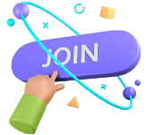 Junte-se ao cassino f65 hoje mesmo