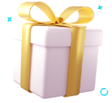 Receba seus bônus de boas-vindas no f65 BET