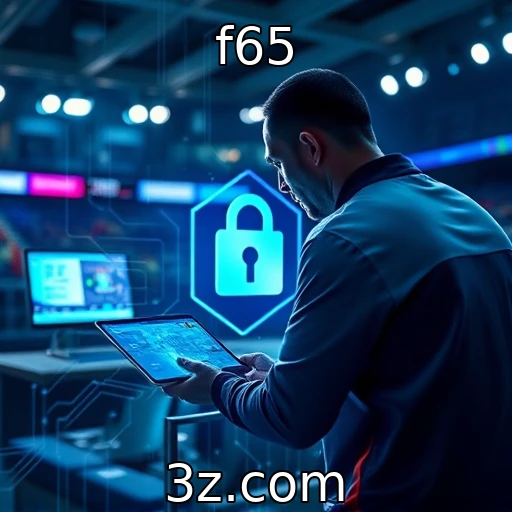 f65 Apostas esportivas: como analisar partidas e aumentar suas chances de ganhar