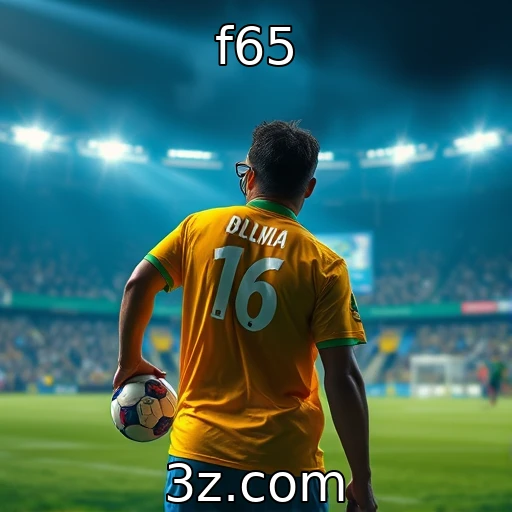 f65 A ascensão das apostas esportivas no Brasil: uma análise detalhada